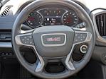 2022 GMC Terrain AWD SUV for sale #G25T400A - photo 10