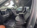 2025 GMC Sierra 2500 Crew Cab 4x4 Pickup for sale #G25T440 - photo 10