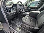 2025 GMC Sierra 2500 Crew Cab 4x4 Pickup for sale #G25T440 - photo 11