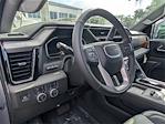 2025 GMC Sierra 2500 Crew Cab 4x4 Pickup for sale #G25T440 - photo 12