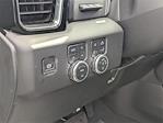 2025 GMC Sierra 2500 Crew Cab 4x4 Pickup for sale #G25T440 - photo 13