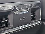 2025 GMC Sierra 2500 Crew Cab 4x4 Pickup for sale #G25T440 - photo 16