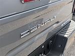 2025 GMC Sierra 2500 Crew Cab 4x4 Pickup for sale #G25T440 - photo 17