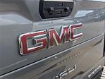 2025 GMC Sierra 2500 Crew Cab 4x4 Pickup for sale #G25T440 - photo 18