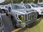 2025 GMC Sierra 2500 Crew Cab 4x4 Pickup for sale #G25T440 - photo 2