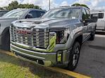 2025 GMC Sierra 2500 Crew Cab 4x4 Pickup for sale #G25T440 - photo 5