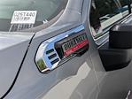 2025 GMC Sierra 2500 Crew Cab 4x4 Pickup for sale #G25T440 - photo 7