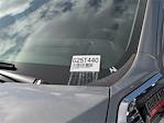 2025 GMC Sierra 2500 Crew Cab 4x4 Pickup for sale #G25T440 - photo 8