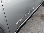 2025 GMC Sierra 2500 Crew Cab 4x4 Pickup for sale #G25T440 - photo 9