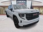 2025 GMC Sierra 1500 Crew Cab 4x2 Pickup for sale #G25T549 - photo 1
