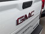 2025 GMC Sierra 1500 Crew Cab 4x2 Pickup for sale #G25T549 - photo 10