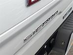 2025 GMC Sierra 1500 Crew Cab 4x2 Pickup for sale #G25T549 - photo 11