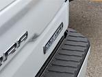 2025 GMC Sierra 1500 Crew Cab 4x2 Pickup for sale #G25T549 - photo 12