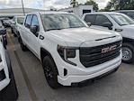 2025 GMC Sierra 1500 Crew Cab 4x2 Pickup for sale #G25T549 - photo 3