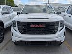 2025 GMC Sierra 1500 Crew Cab 4x2 Pickup for sale #G25T549 - photo 2