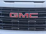 2025 GMC Sierra 1500 Crew Cab 4x2 Pickup for sale #G25T549 - photo 4