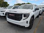 2025 GMC Sierra 1500 Crew Cab 4x2 Pickup for sale #G25T549 - photo 5