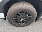 2025 GMC Sierra 1500 Crew Cab 4x2 Pickup for sale #G25T549 - photo 6