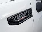 2025 GMC Sierra 1500 Crew Cab 4x2 Pickup for sale #G25T549 - photo 7