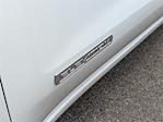 2025 GMC Sierra 1500 Crew Cab 4x2 Pickup for sale #G25T549 - photo 8