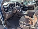 2025 GMC Sierra 2500 Crew Cab 4x4 Pickup for sale #G25T550 - photo 10