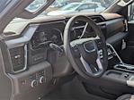 2025 GMC Sierra 2500 Crew Cab 4x4 Pickup for sale #G25T550 - photo 11