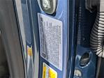 2025 GMC Sierra 2500 Crew Cab 4x4 Pickup for sale #G25T550 - photo 13