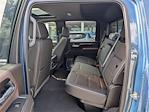 2025 GMC Sierra 2500 Crew Cab 4x4 Pickup for sale #G25T550 - photo 14
