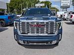 2025 GMC Sierra 2500 Crew Cab 4x4 Pickup for sale #G25T550 - photo 3