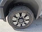 2025 GMC Sierra 2500 Crew Cab 4x4 Pickup for sale #G25T550 - photo 5