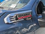 2025 GMC Sierra 2500 Crew Cab 4x4 Pickup for sale #G25T550 - photo 6