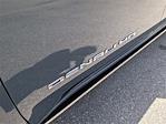 2025 GMC Sierra 2500 Crew Cab 4x4 Pickup for sale #G25T550 - photo 8