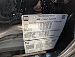 2025 GMC Sierra 1500 Crew Cab 4x4 Pickup for sale #G25T557 - photo 10