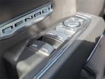 2025 GMC Sierra 1500 Crew Cab 4x4 Pickup for sale #G25T557 - photo 11