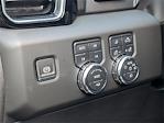 2025 GMC Sierra 1500 Crew Cab 4x4 Pickup for sale #G25T557 - photo 12