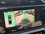 New 2025 GMC Sierra 1500 Denali Crew Cab 4x4 Pickup for sale #G25T557 - photo 14