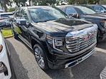 2025 GMC Sierra 1500 Crew Cab 4x4 Pickup for sale #G25T557 - photo 3