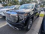 2025 GMC Sierra 1500 Crew Cab 4x4 Pickup for sale #G25T557 - photo 4
