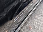 2025 GMC Sierra 1500 Crew Cab 4x4 Pickup for sale #G25T557 - photo 6