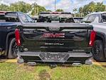 2025 GMC Sierra 1500 Crew Cab 4x4 Pickup for sale #G25T557 - photo 2