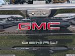 2025 GMC Sierra 1500 Crew Cab 4x4 Pickup for sale #G25T557 - photo 7