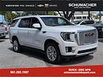 2023 GMC Yukon 4WD SUV for sale #G25T609A - photo 1