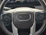 2023 GMC Yukon 4WD SUV for sale #G25T609A - photo 10