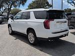 2023 GMC Yukon 4WD SUV for sale #G25T609A - photo 11