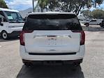 2023 GMC Yukon 4WD SUV for sale #G25T609A - photo 12