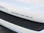 2023 GMC Yukon 4WD SUV for sale #G25T609A - photo 13