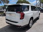 2023 GMC Yukon 4WD SUV for sale #G25T609A - photo 14