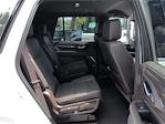 2023 GMC Yukon 4WD SUV for sale #G25T609A - photo 15