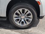 2023 GMC Yukon 4WD SUV for sale #G25T609A - photo 17