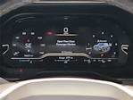 2023 GMC Yukon 4WD SUV for sale #G25T609A - photo 19